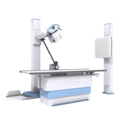 Диагностика Диагностика